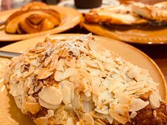 -BAKER&SPICE(国金中心商场店)