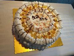 -和记小菜(大宁店)
