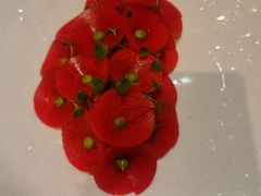 -L'Arome芳芳法国餐厅(仙林金鹰店)