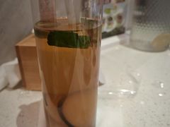 -北大荒人•新东北菜(青岛银座店)