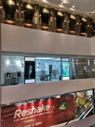 -星光贝贝(万达店)