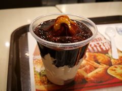 -肯德基(前门大街店)