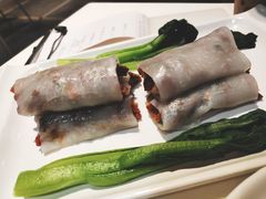 -大咀港式茶餐厅(恒泰店)
