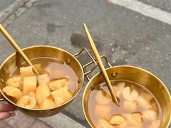 -螺小丰柳州螺蛳粉(广西大学店)