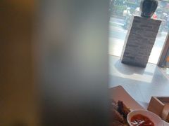 -山西人家(锦创书城店)