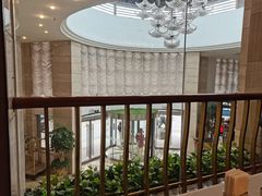 -悦融琥珀·京鲁菜·海味珍品(西单店)