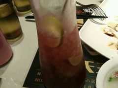 -满得意茶餐厅·顺德家常菜·港式经典(大良店)