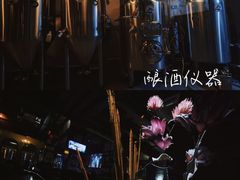 -大聖·精酿啤酒(市南路店)
