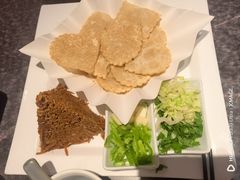 -新乾隆酒楼(帝景园店)