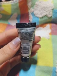 -丝芙兰Sephora