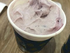 -DQ·蛋糕·冰淇淋(万象城店)