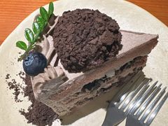 -缸鸭狗(天一广场店)