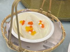 -祥记·非遗传承·苏帮菜(石路店)