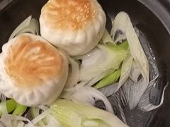 -新海利海鲜城·41年珠海老字号(夏湾店)