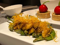 -满堂匠心川宴·私房菜(天府三街店)