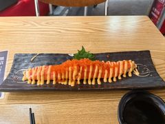 -瀛川尚品(车陂利丰天地店)