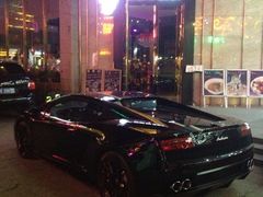 iphone_upload_pic-蝴蝶汇音乐酒馆(罗湖店)