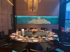 包厢-凤凰湘语·湘粤鲜融(浦东旗舰店)