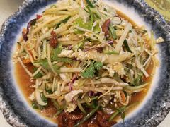 -香融府·烤鸭·家常菜(马家堡路店)