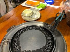 -超级神炭烤肉夜食(芥园西道店)