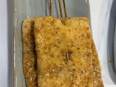 -明本湛江鸡•海鲜小厨(陈家祠店)
