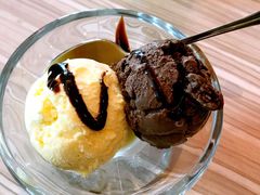 -必胜客(新福地店)