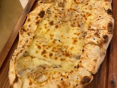 -苏坦土耳其餐厅(白云宾馆店)