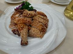 -益利大酒楼(井岸店)