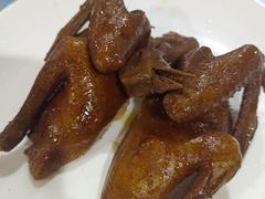 -石岐乳鸽村(南海第三分店)