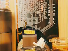 -博多一幸舍(西单大悦城店)