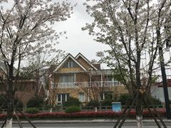 -钱塘江大桥