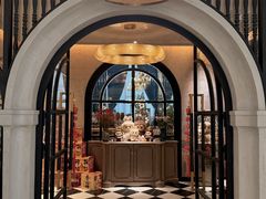 -狮拾久·现代新加坡料理(壹方城店)