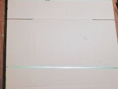 -上海跃迁搬场公司 日式搬家