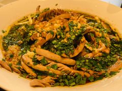 -明丰小渔馆(明月路店)