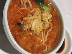 -成隆行·蟹王府(九江路店)