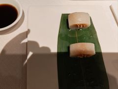 -白云中餐厅·粤菜·亚龙湾喜来登度假酒店