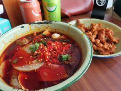 -脑馋粉儿(三里屯店)