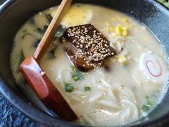 -炭虎烤肉(桂林路店)