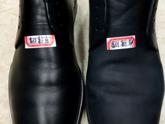 -皮鞋博士专业美容