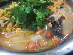 -panchos 墨西哥餐厅(嘉绿苑店)