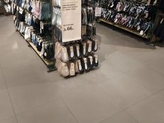-MUJI无印良品(金狮广场店)