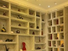 -皇马纯KTV·量贩·聚会(民治店)