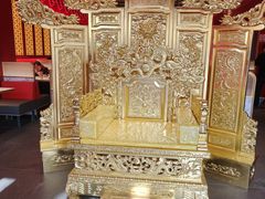 -应天大明王朝·南京菜(中山陵店)