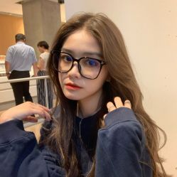 点击看大图 -HG美发设计沙龙