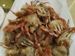 -盛京富丽园老菜馆·东北菜(和平南大街店)