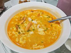 -品味居·首店·大连鲜活海鲜大连菜(东港店)