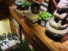 -小吊梨汤·北京菜(香山店)