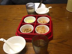 -湘爵士(王府井百货黄兴中路店)