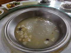 -同心园(好想你红枣小镇店)