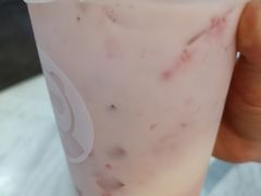 -茶百道(寿宁解放街店)